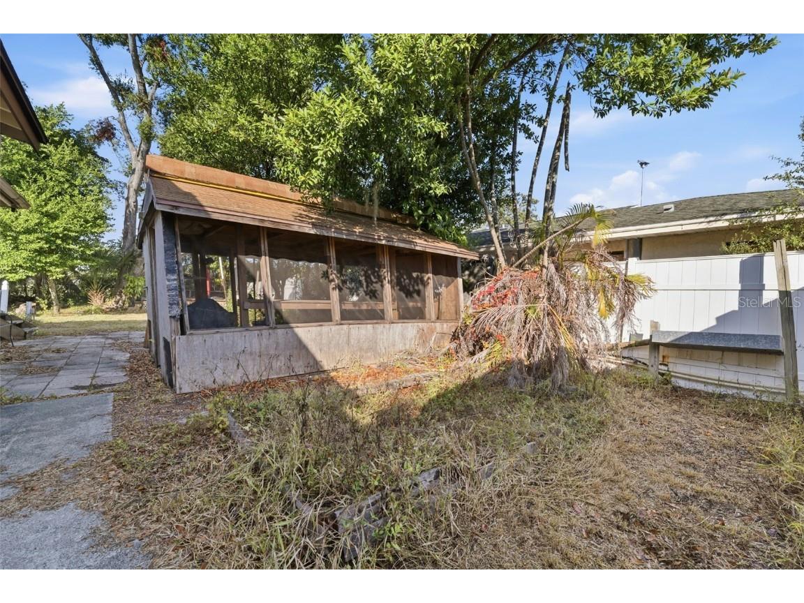 1212 8th Street W Palmetto FL 34221 TB8461707 image31