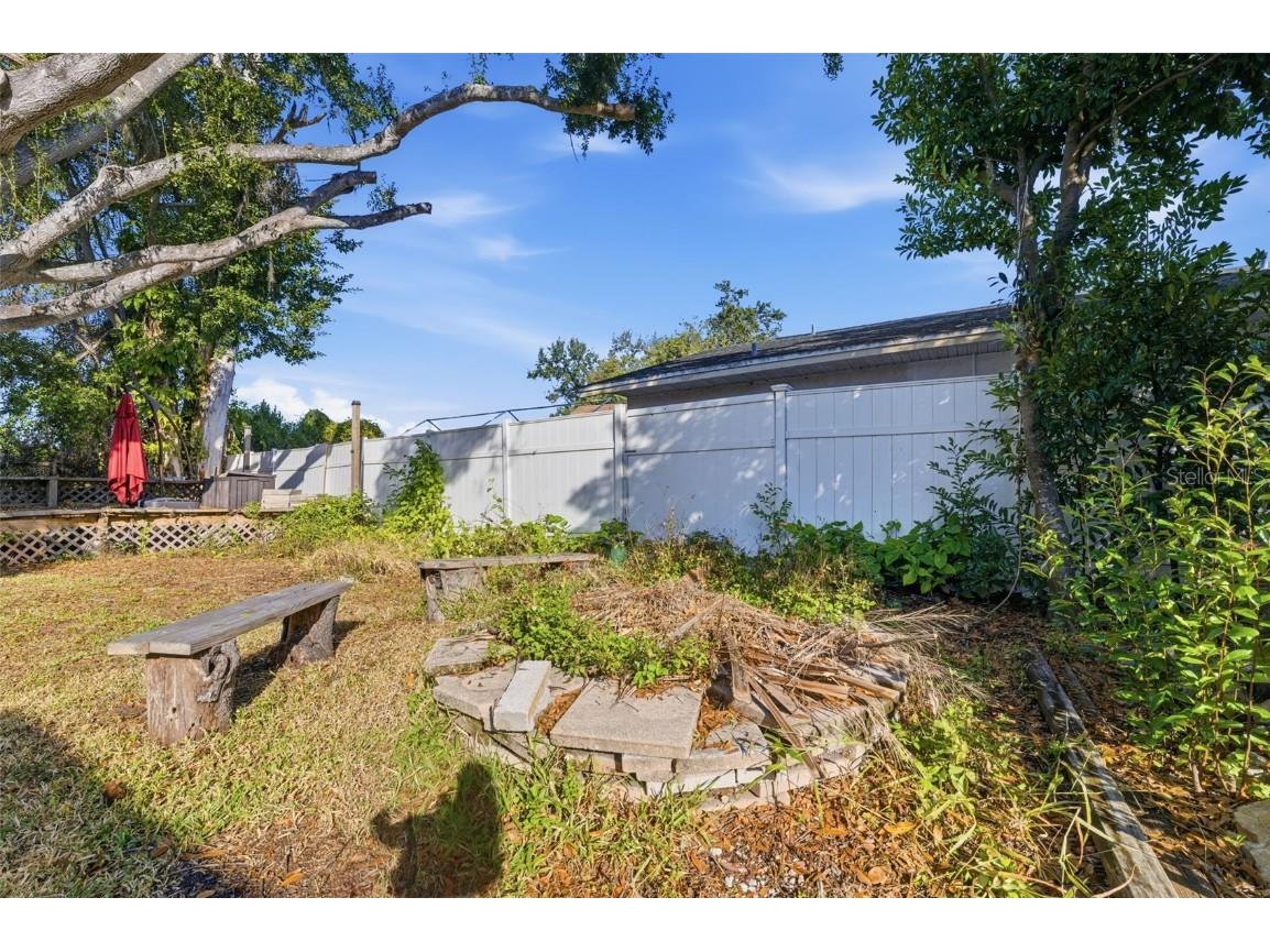 1212 8th Street W Palmetto FL 34221 TB8461707 image32
