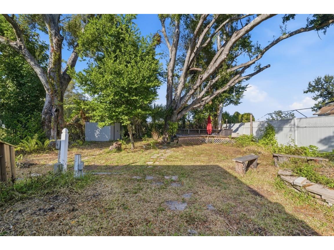 1212 8th Street W Palmetto FL 34221 TB8461707 image33