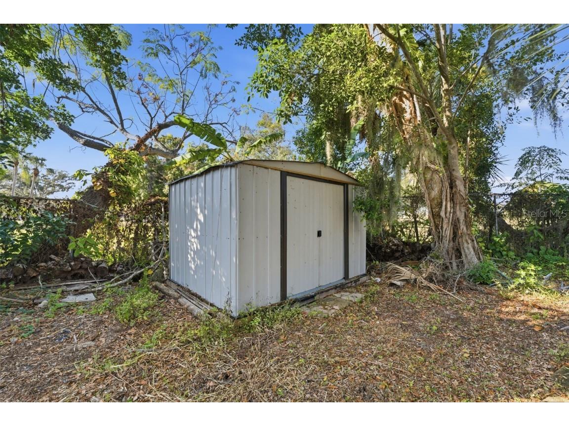 1212 8th Street W Palmetto FL 34221 TB8461707 image34
