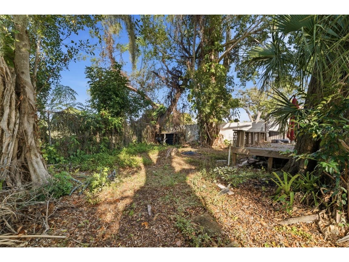 1212 8th Street W Palmetto FL 34221 TB8461707 image35