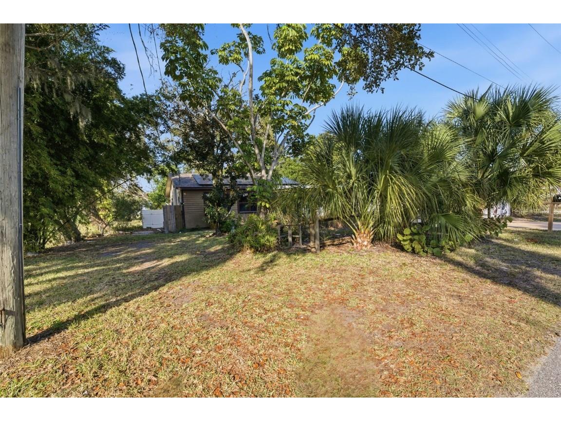 1212 8th Street W Palmetto FL 34221 TB8461707 image4