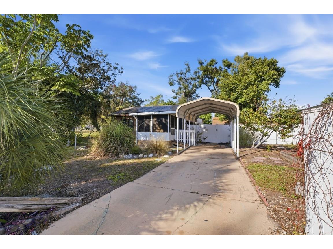 1212 8th Street W Palmetto FL 34221 TB8461707 image6