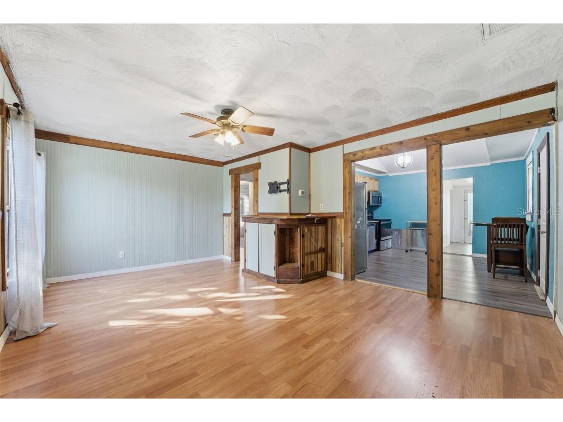 1212 8th Street W Palmetto FL 34221 TB8461707 image8