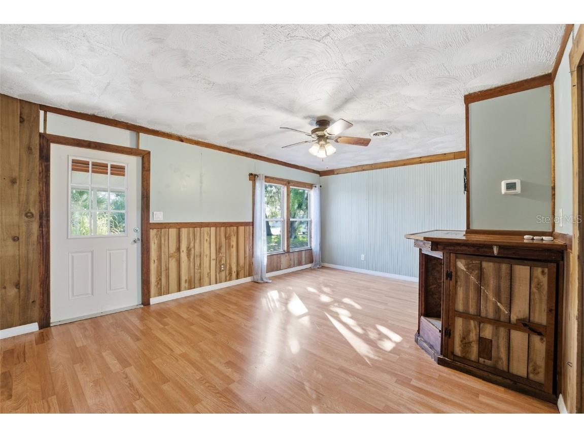 1212 8th Street W Palmetto FL 34221 TB8461707 image9