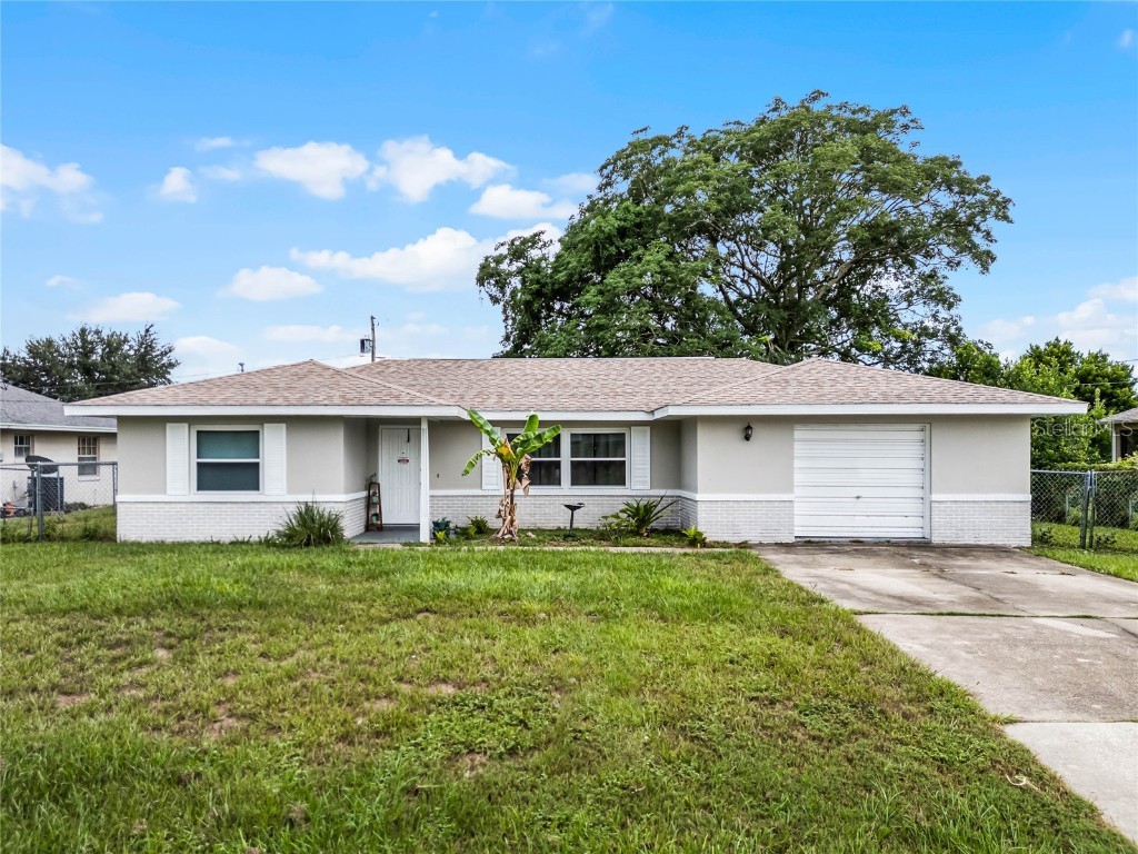 1212 Abeline Drive Deltona FL 32725 O6234058 image1