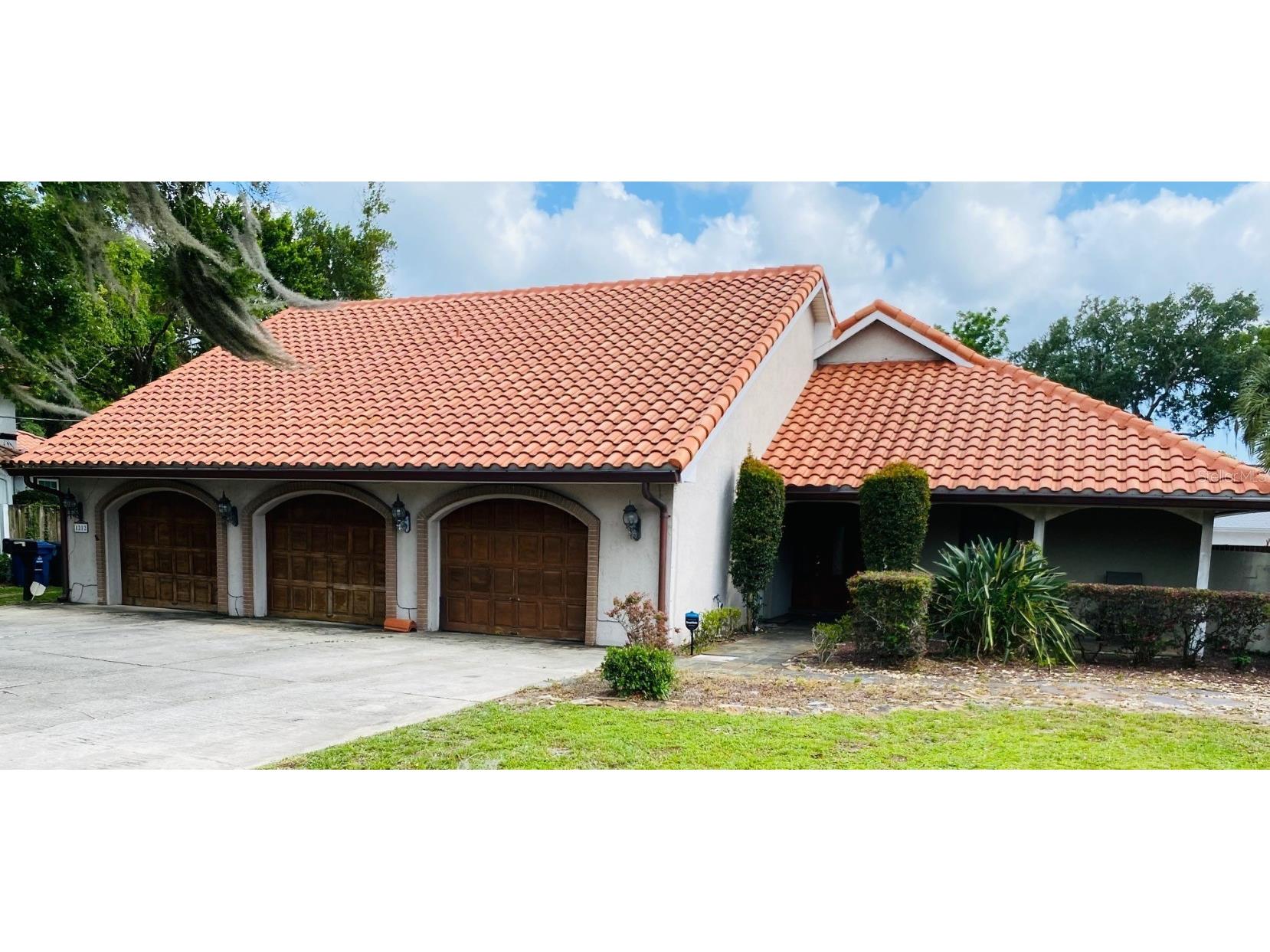 1212 Aloma Avenue #2 Winter Park FL 32789 O6019768 image1