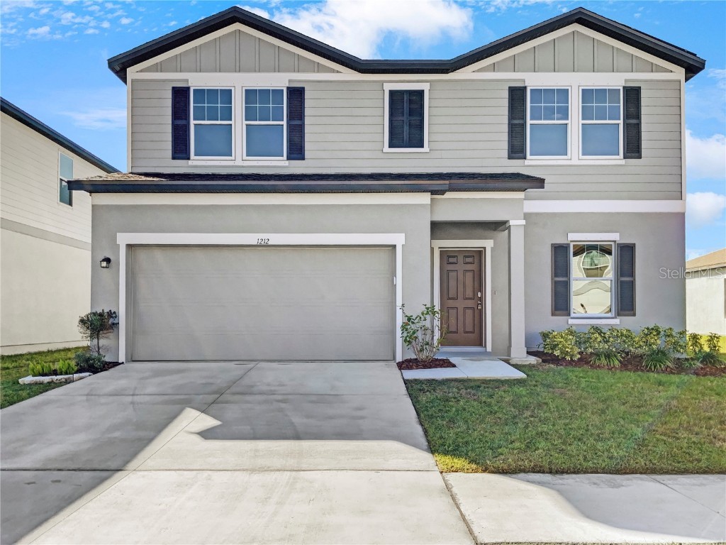 1212 Anchor Bend Drive Ruskin FL 33570 O6082435 image1