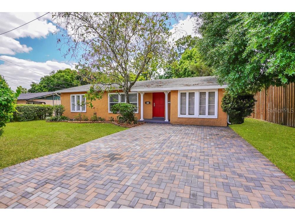 1212 Anderson Orlando FL 32801 O6199935 image1