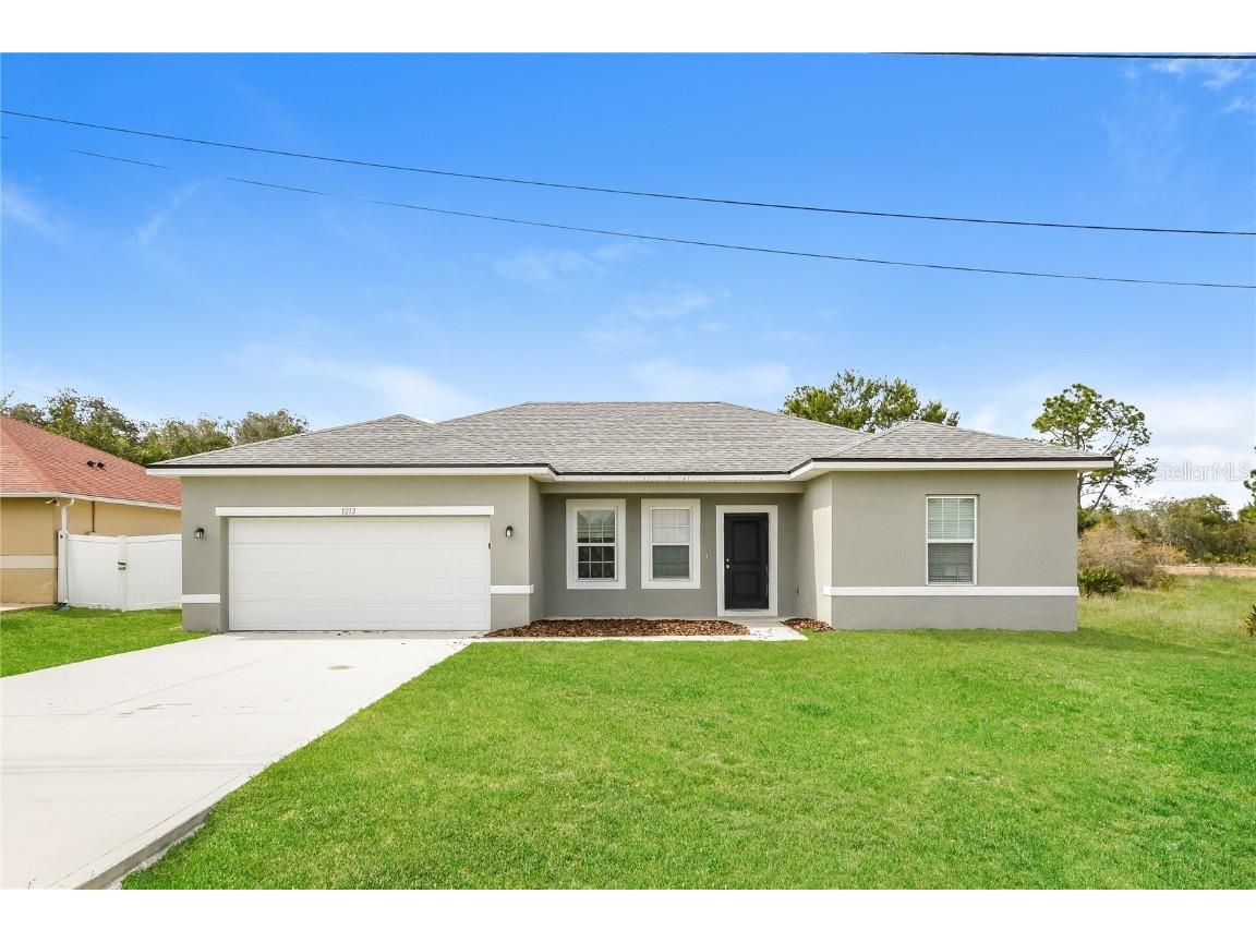 1212 Apopka Drive Poinciana FL 34759 U8234624 image1