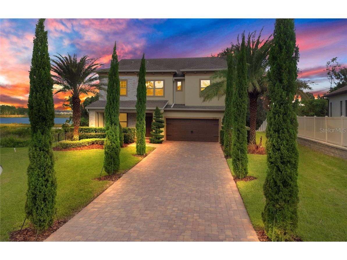 1212 Arden Oaks Drive Ocoee FL 34761 O6147549 image1