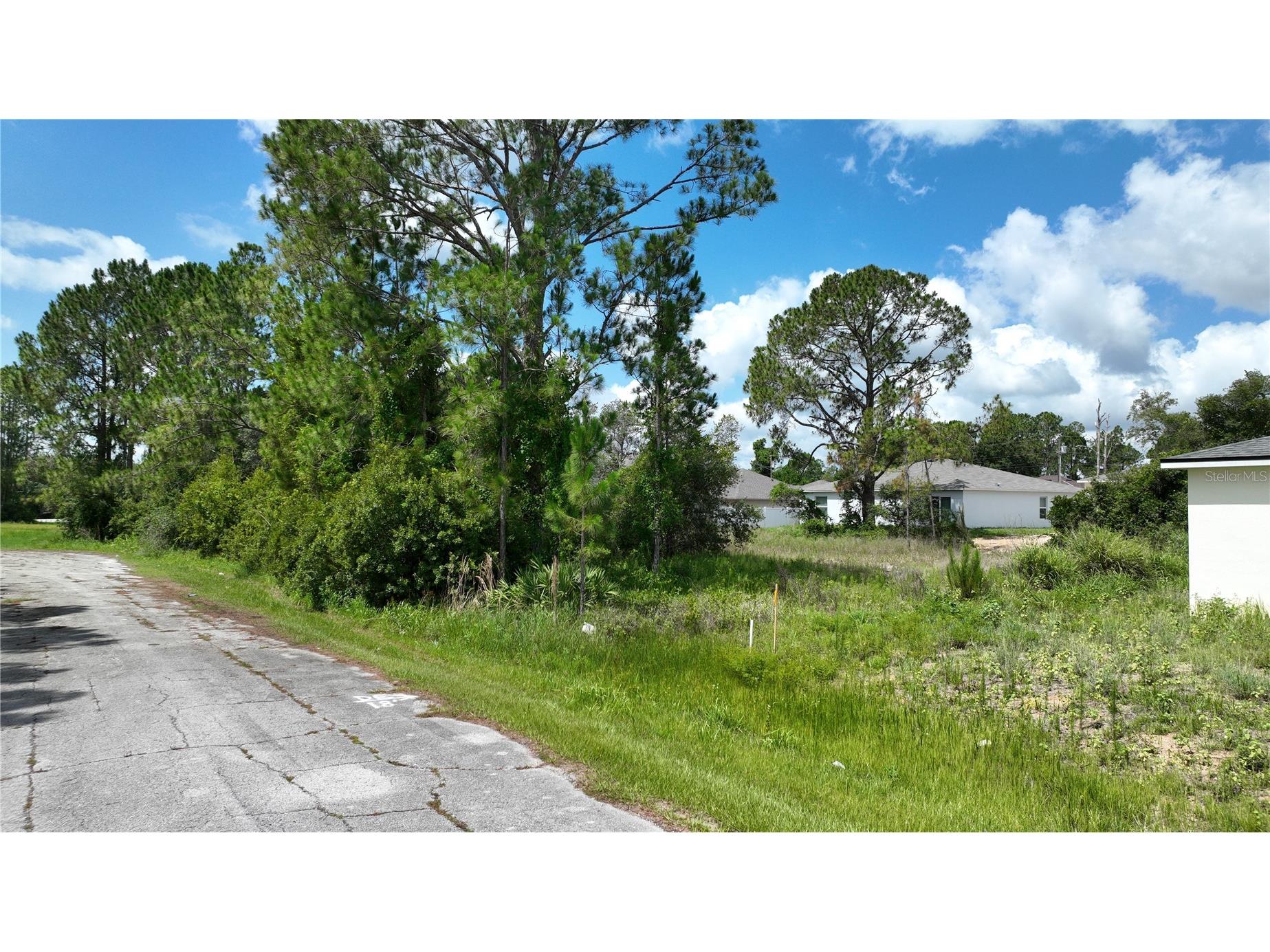 1212 Atlantic Way Kissimmee FL 34759 O6334347 image1