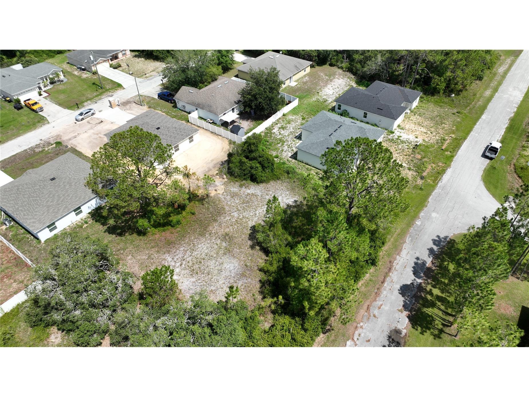 1212 Atlantic Way Kissimmee FL 34759 O6334347 image2