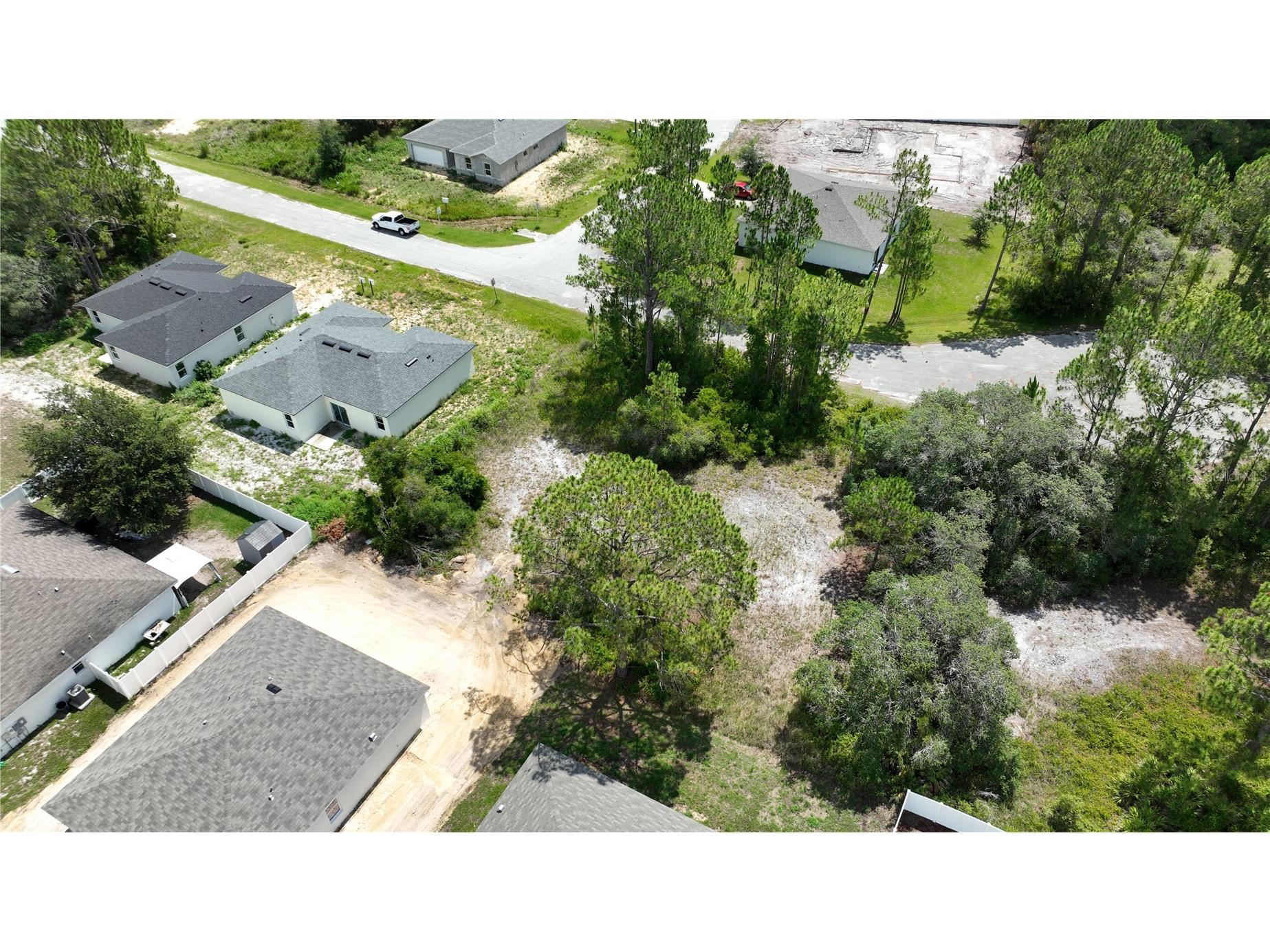 1212 Atlantic Way Kissimmee FL 34759 O6334347 image3