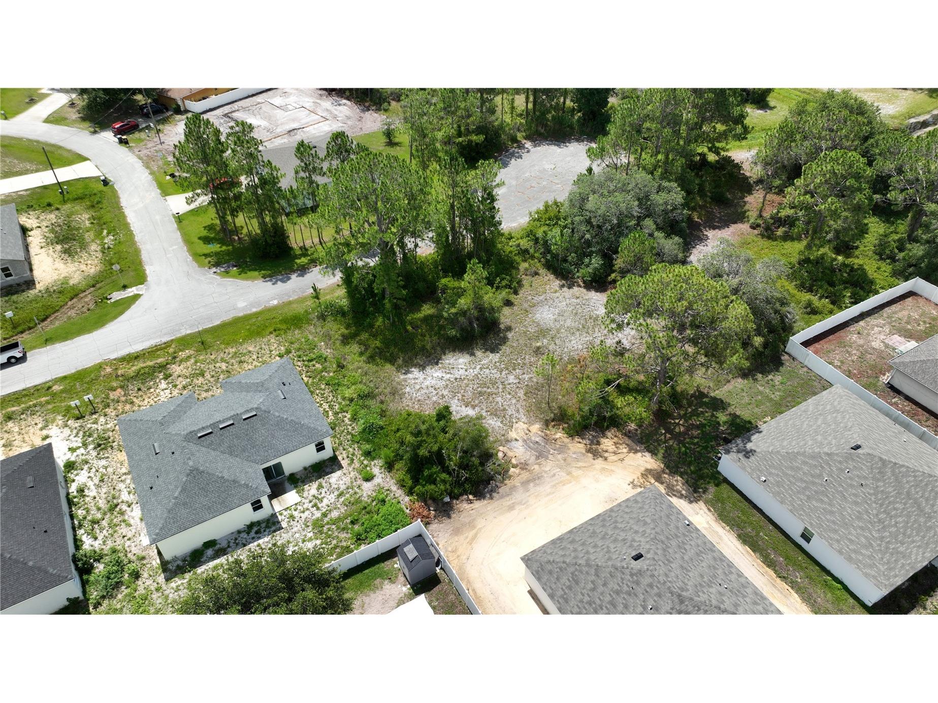 1212 Atlantic Way Kissimmee FL 34759 O6334347 image4