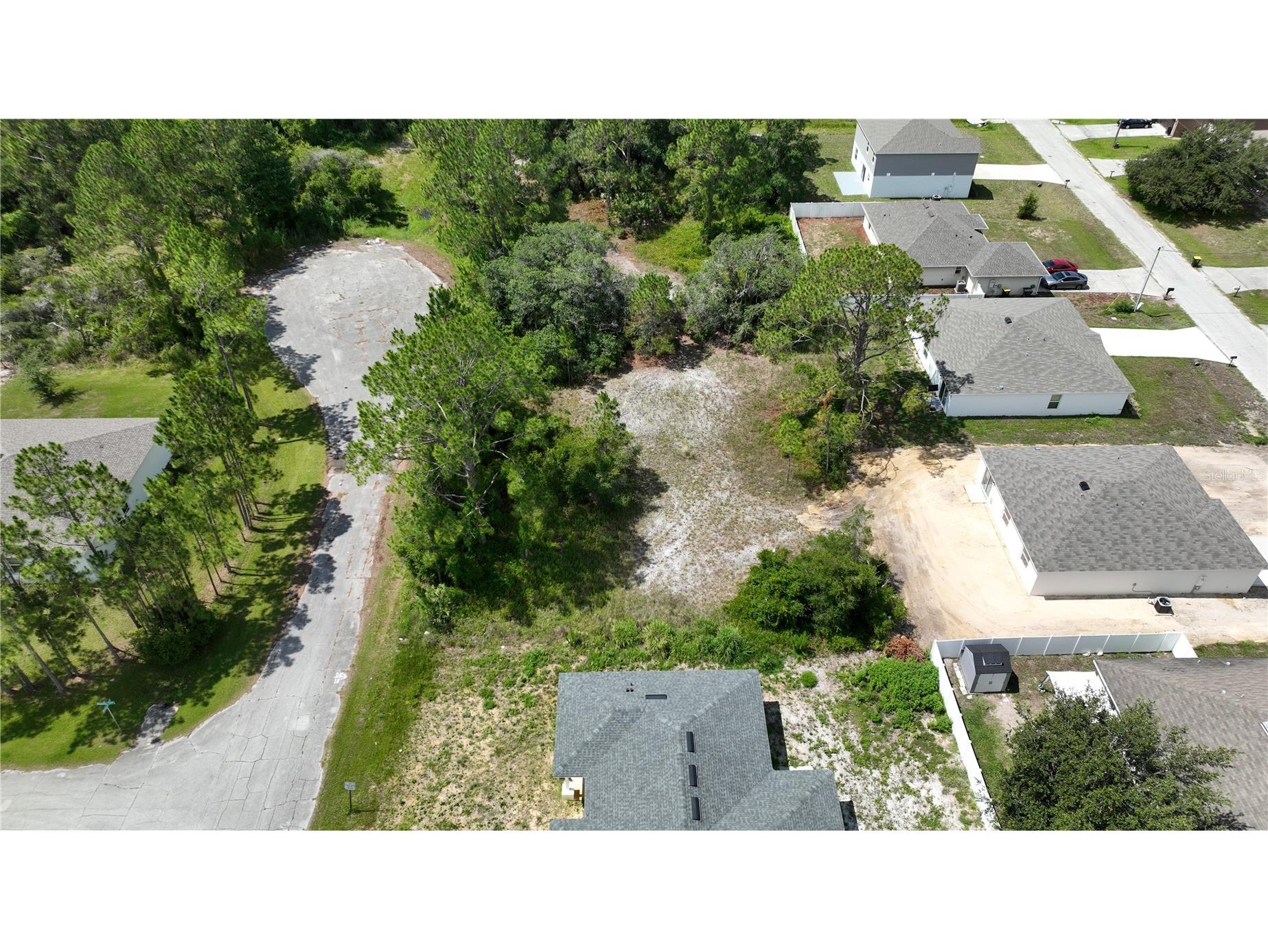 1212 Atlantic Way Kissimmee FL 34759 O6334347 image5
