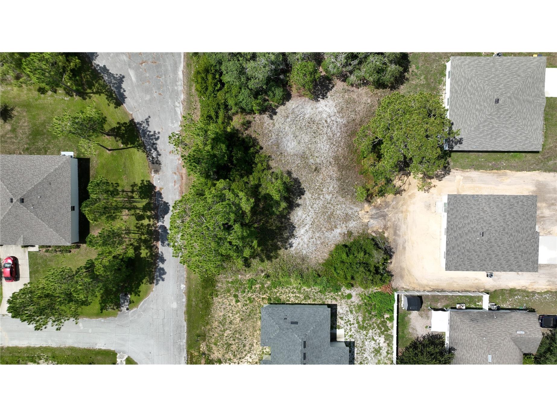 1212 Atlantic Way Kissimmee FL 34759 O6334347 image6