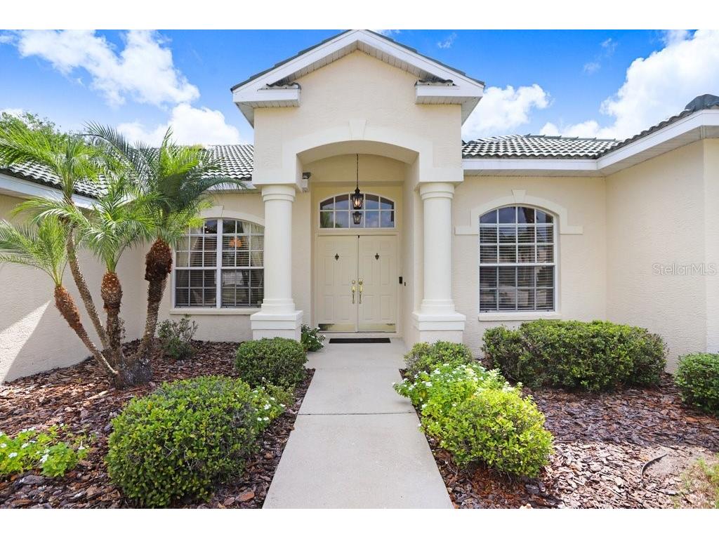 1212 Baycove Lane Lutz FL 33549 TB8388702 image1