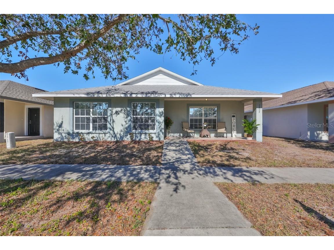 1212 Bayou Pass Drive Ruskin FL 33570 TB8328099 image1