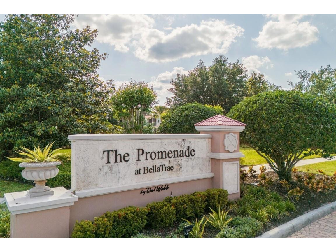 1212 Bella Rose Court Davenport FL 33896 O6196778 image1