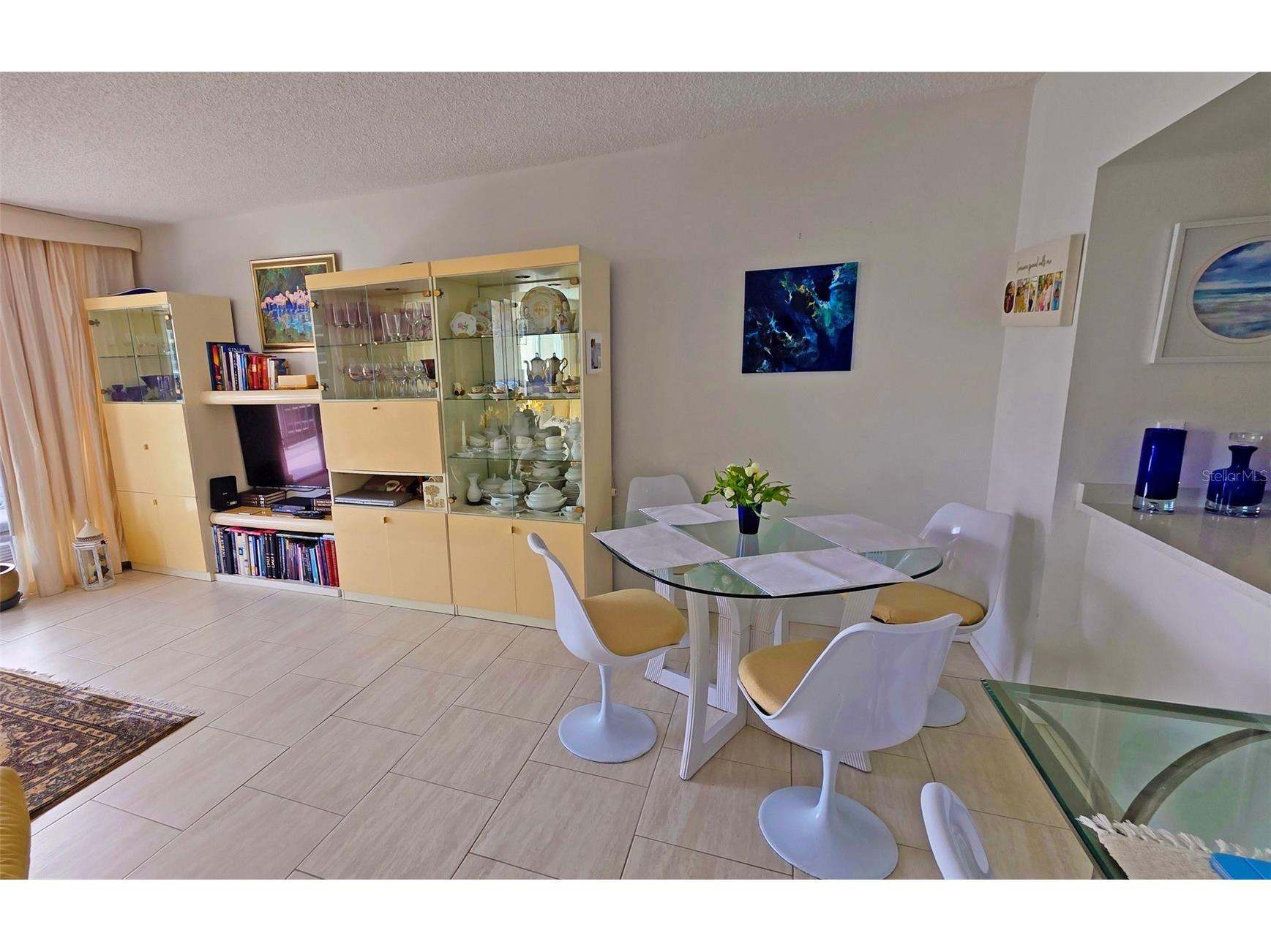 1212 Ben Franklin Drive #1205 Sarasota FL 34236 A4678386 image10