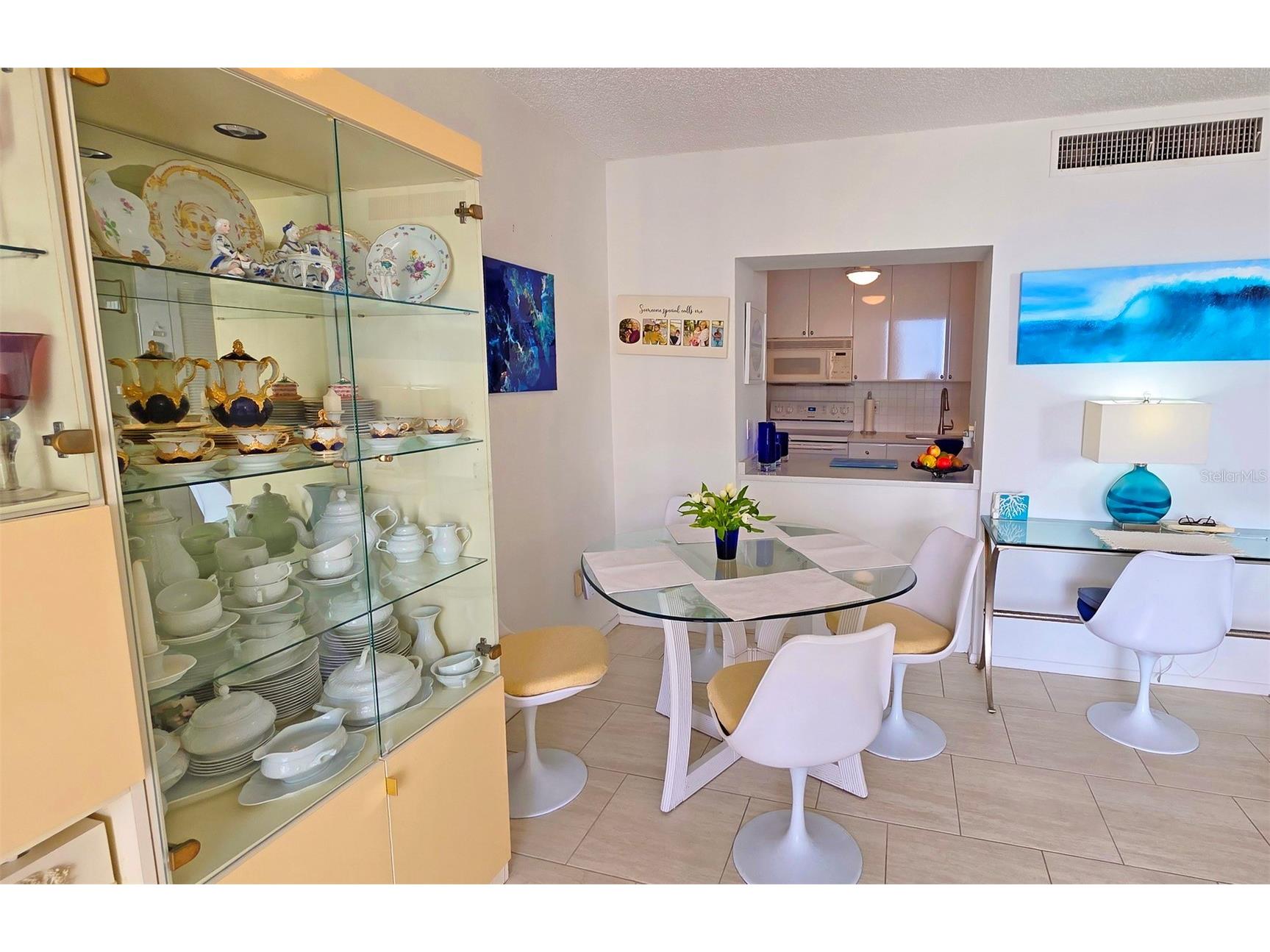 1212 Ben Franklin Drive #1205 Sarasota FL 34236 A4678386 image11