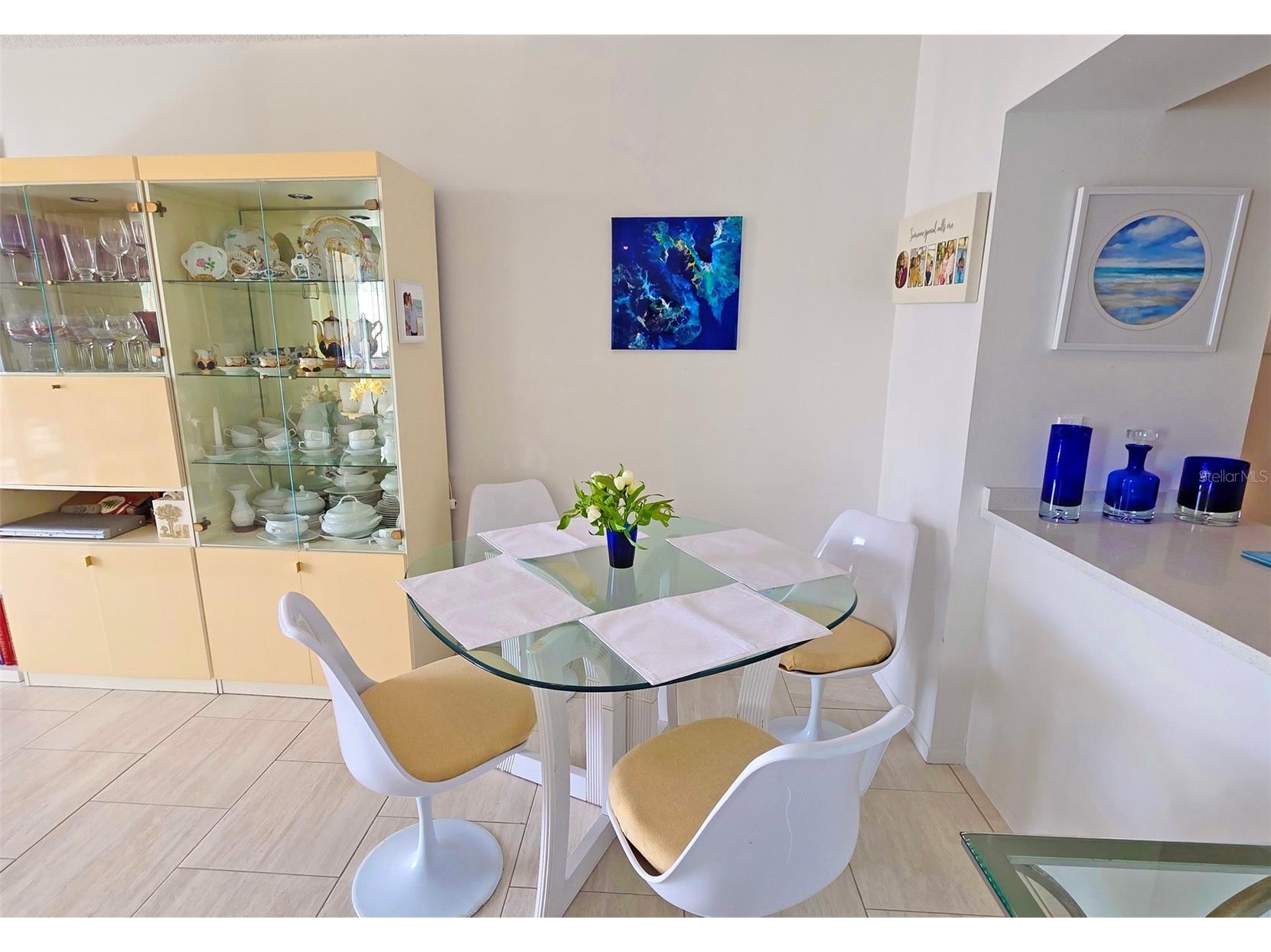 1212 Ben Franklin Drive #1205 Sarasota FL 34236 A4678386 image12