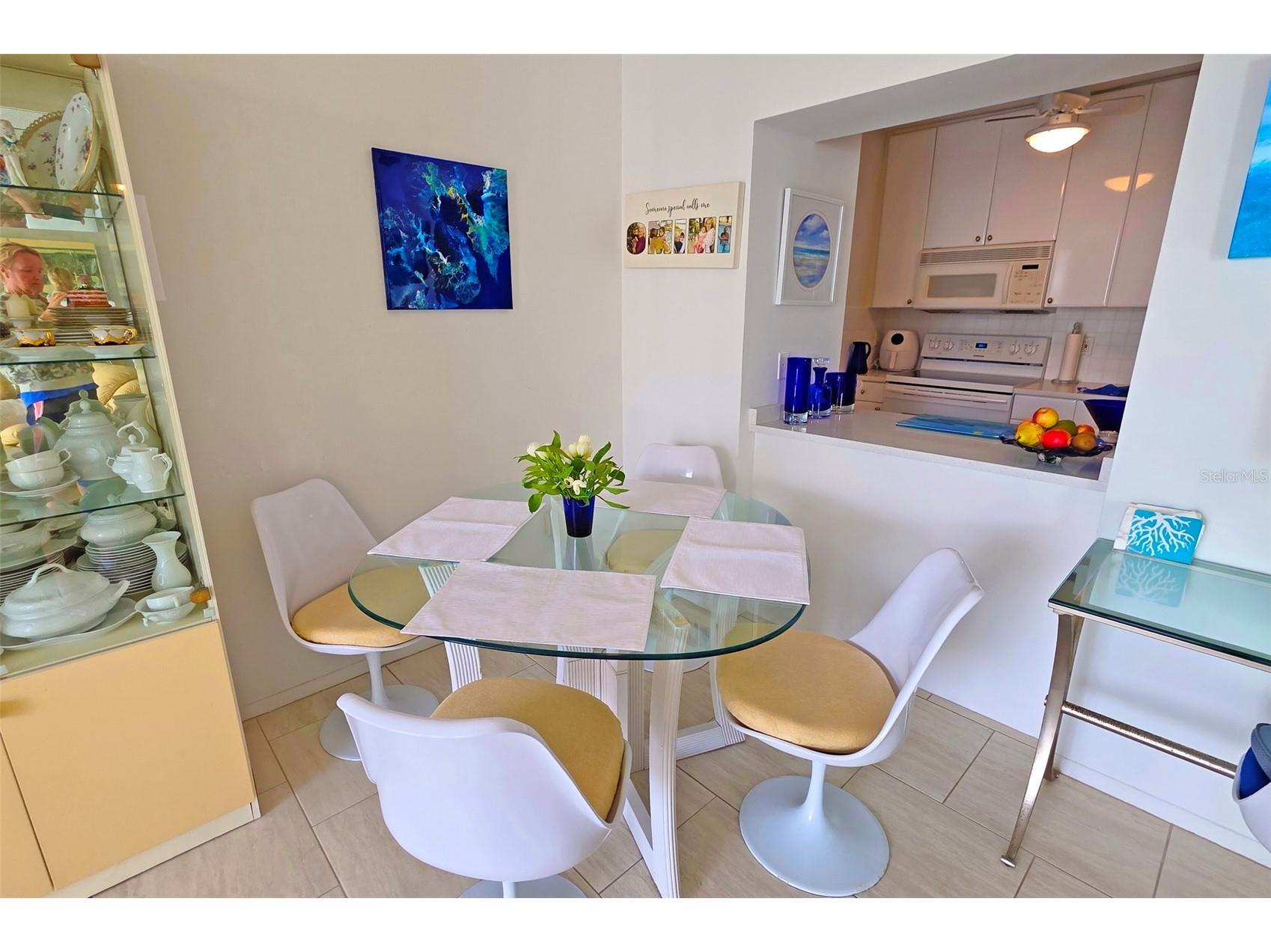1212 Ben Franklin Drive #1205 Sarasota FL 34236 A4678386 image13