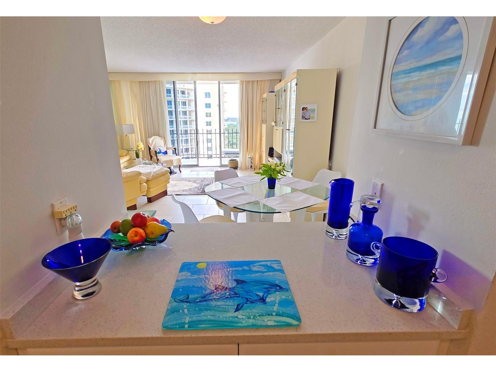1212 Ben Franklin Drive #1205 Sarasota FL 34236 A4678386 image14