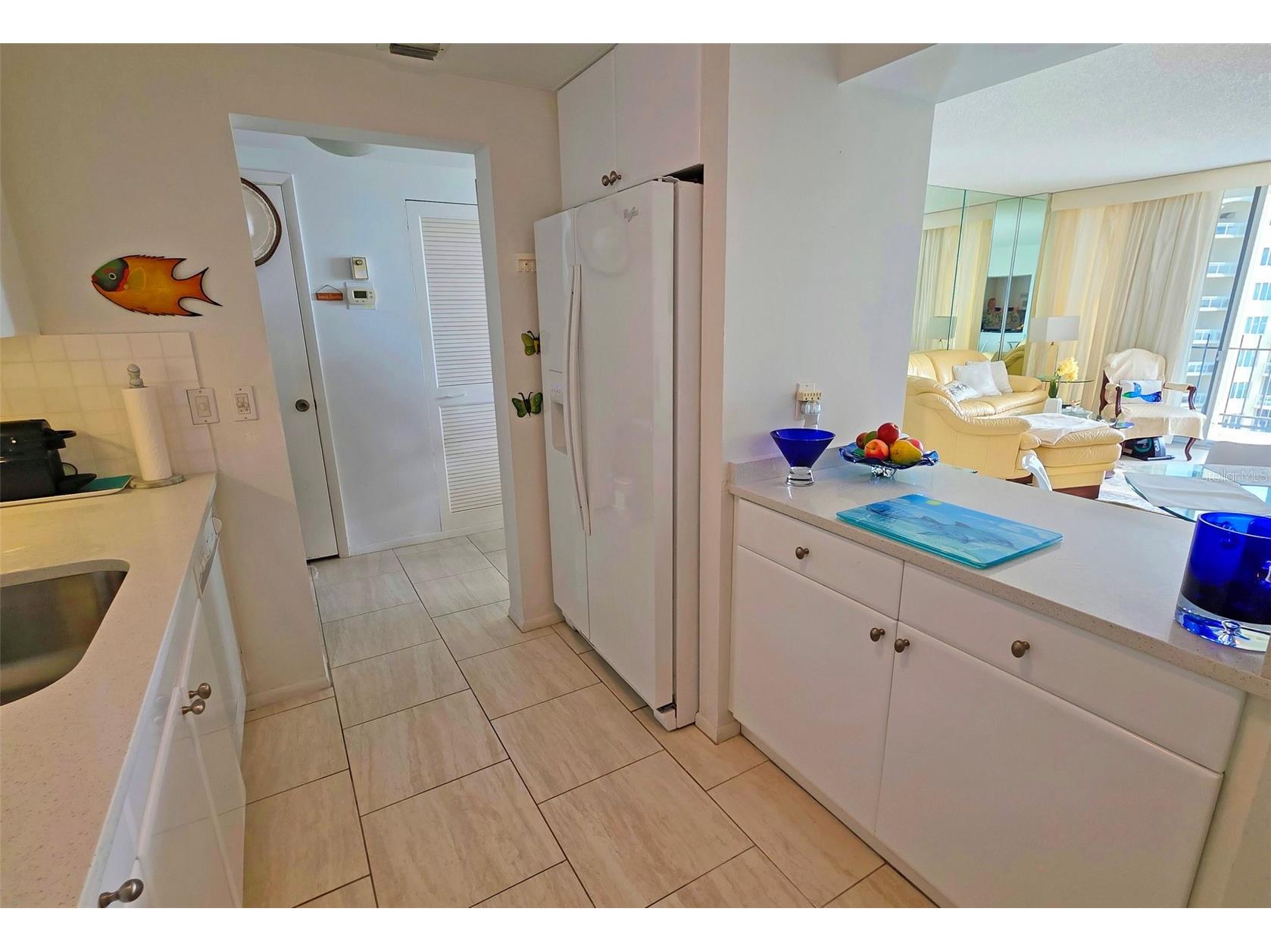 1212 Ben Franklin Drive #1205 Sarasota FL 34236 A4678386 image18