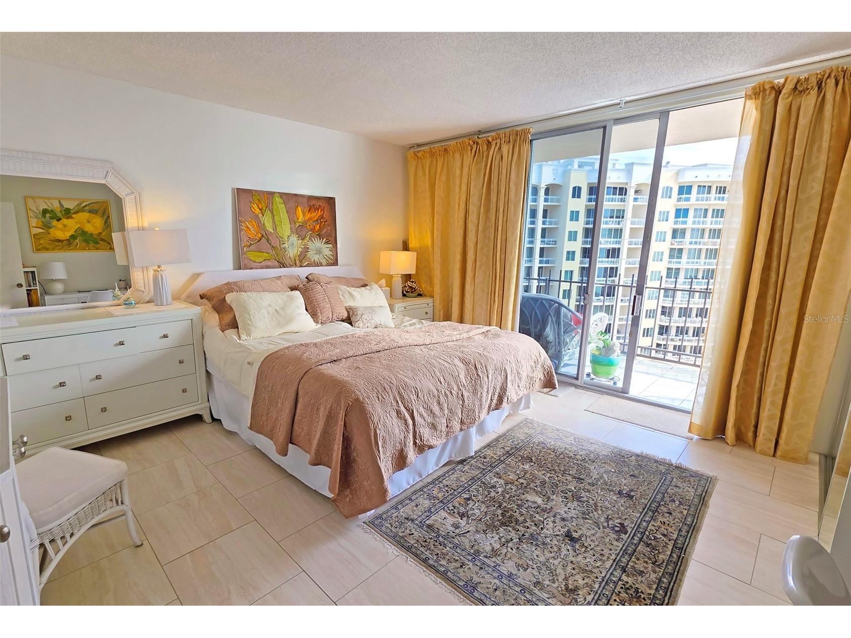 1212 Ben Franklin Drive #1205 Sarasota FL 34236 A4678386 image19