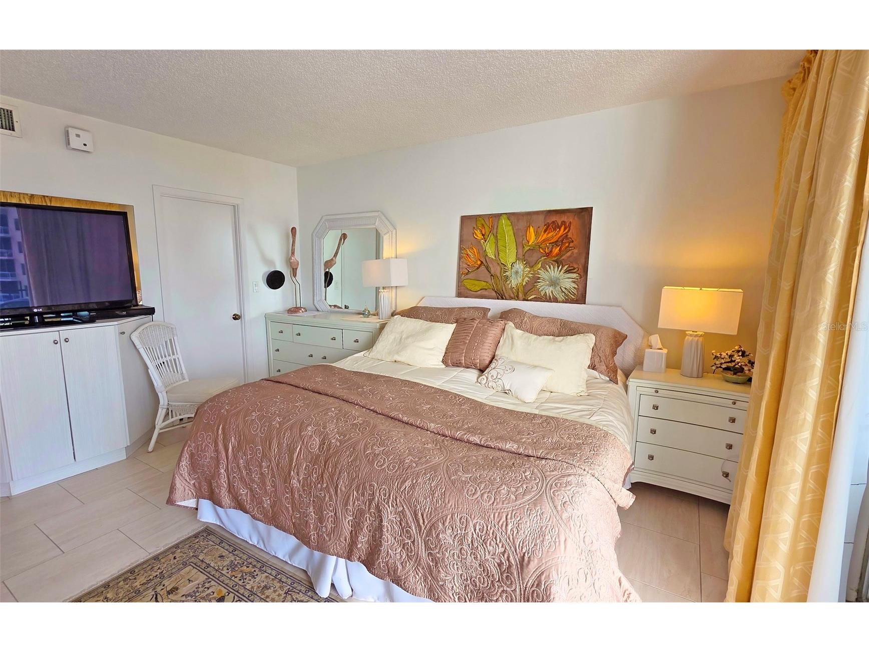 1212 Ben Franklin Drive #1205 Sarasota FL 34236 A4678386 image20