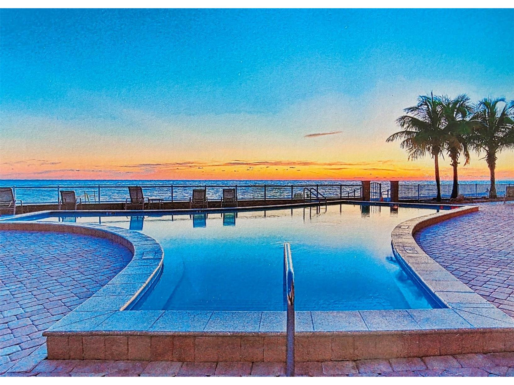 1212 Ben Franklin Drive #1205 Sarasota FL 34236 A4678386 image25