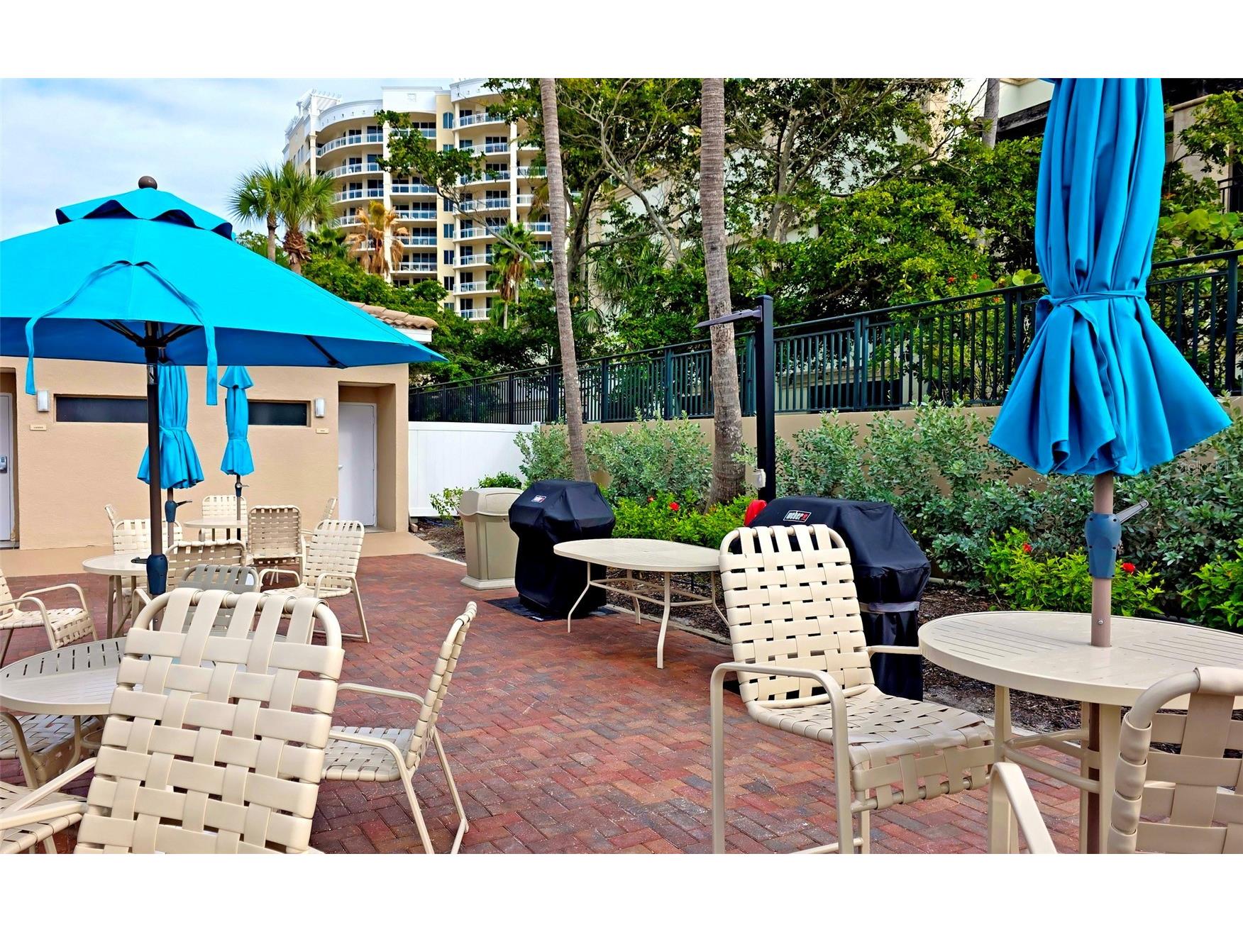 1212 Ben Franklin Drive #1205 Sarasota FL 34236 A4678386 image31