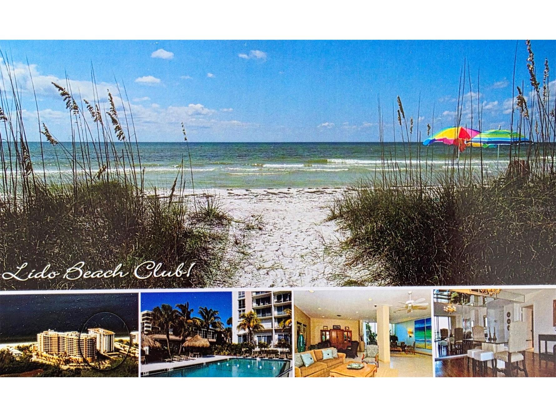 1212 Ben Franklin Drive #1205 Sarasota FL 34236 A4678386 image33