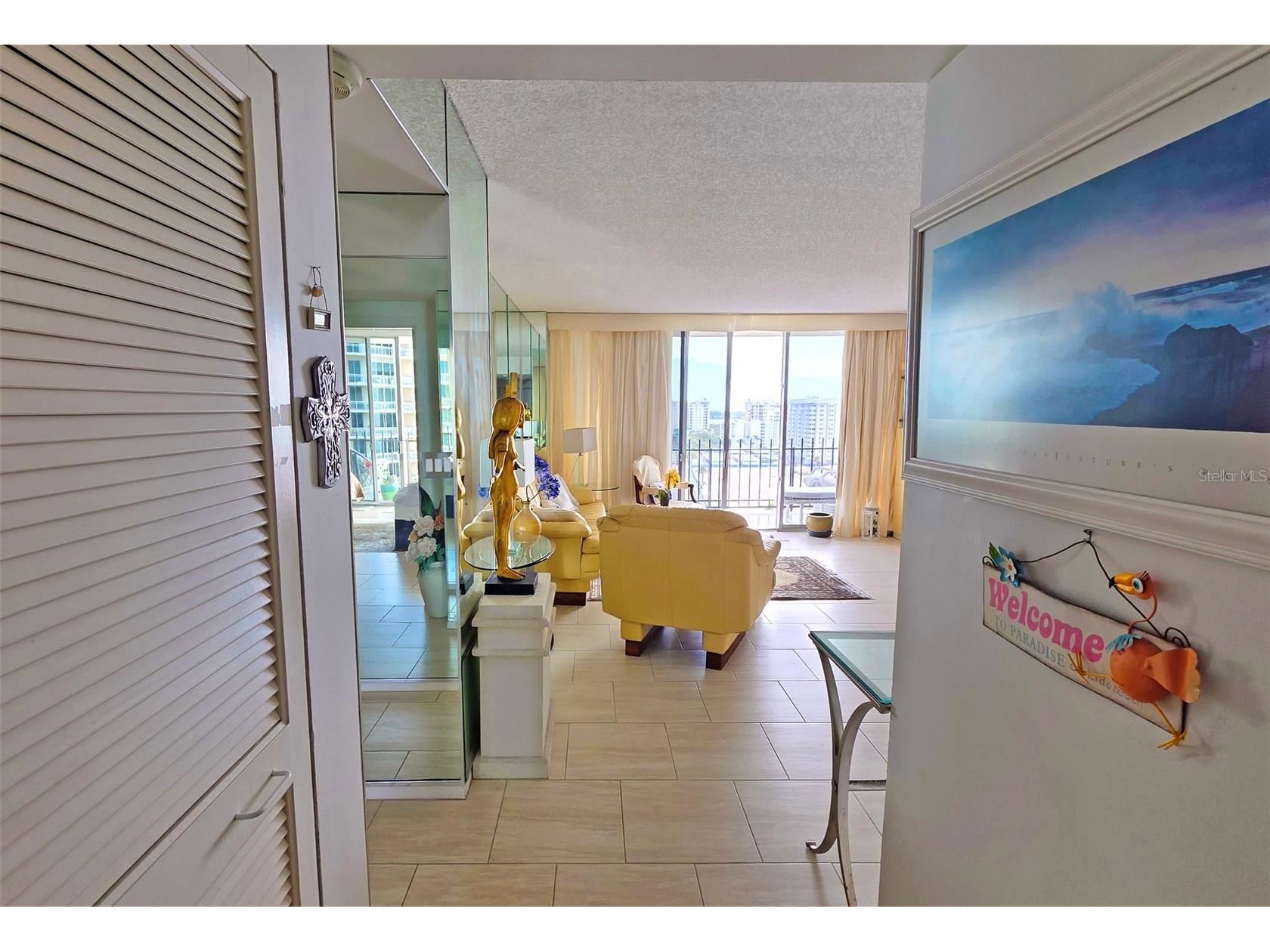 1212 Ben Franklin Drive #1205 Sarasota FL 34236 A4678386 image6