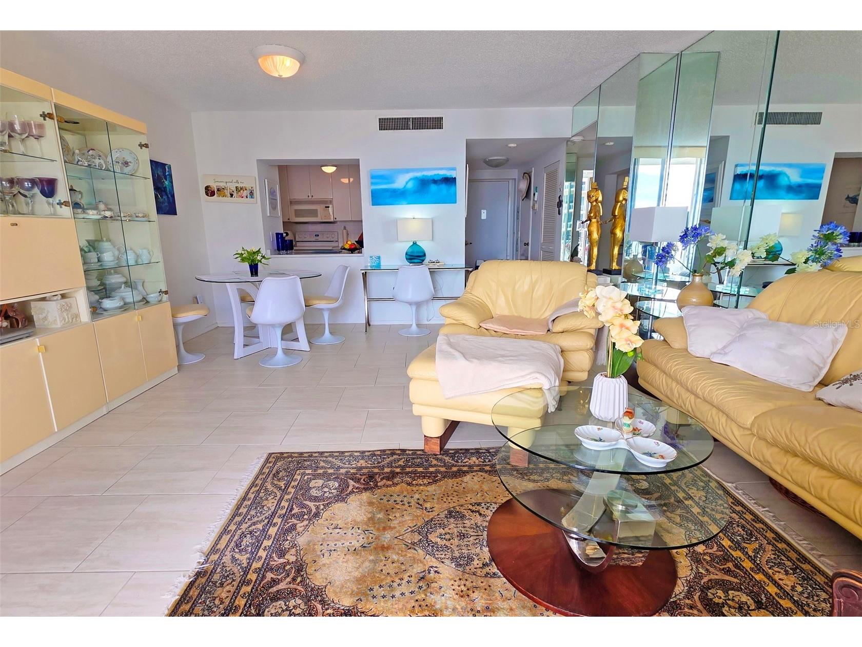 1212 Ben Franklin Drive #1205 Sarasota FL 34236 A4678386 image8