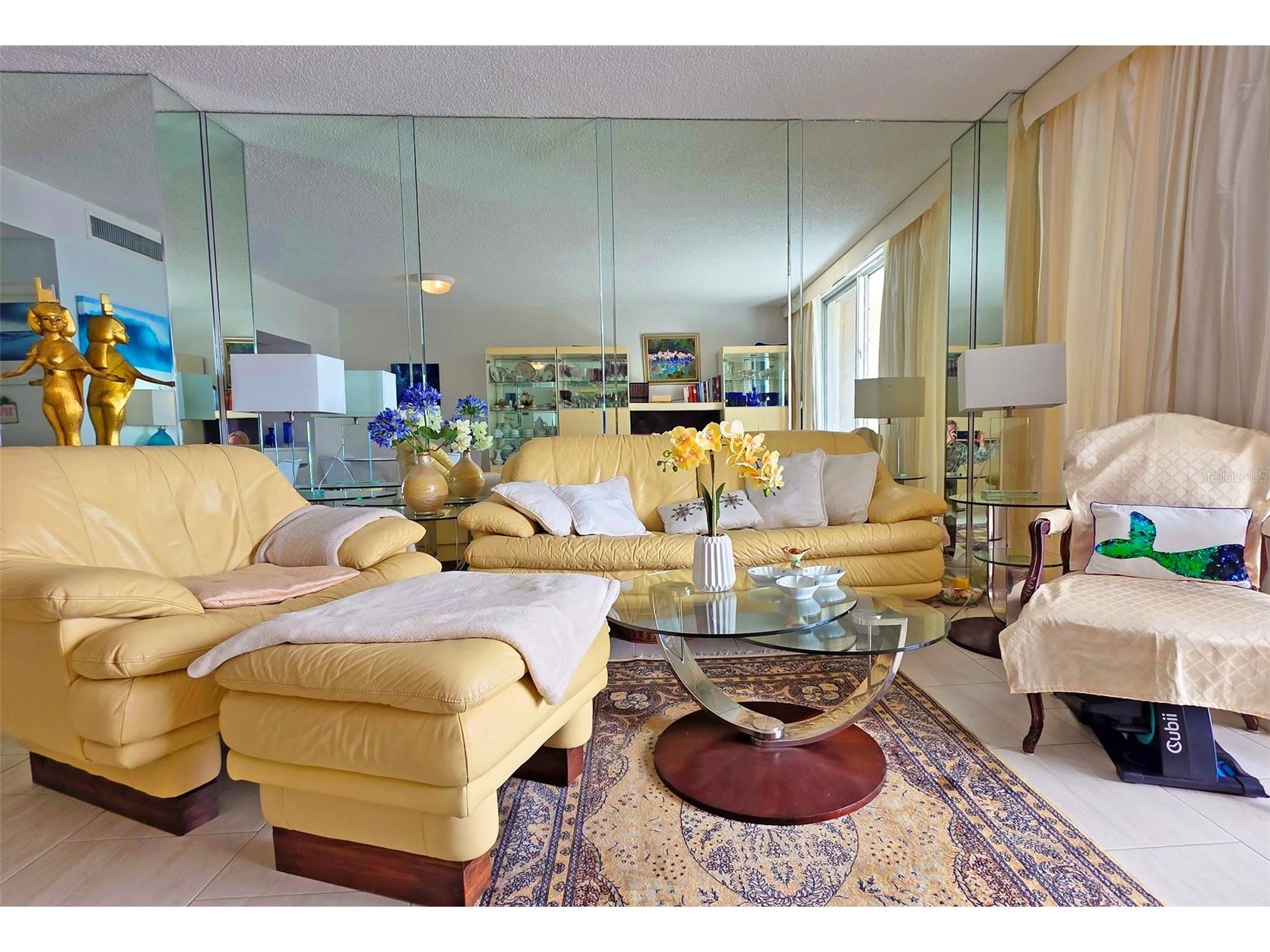 1212 Ben Franklin Drive #1205 Sarasota FL 34236 A4678386 image9
