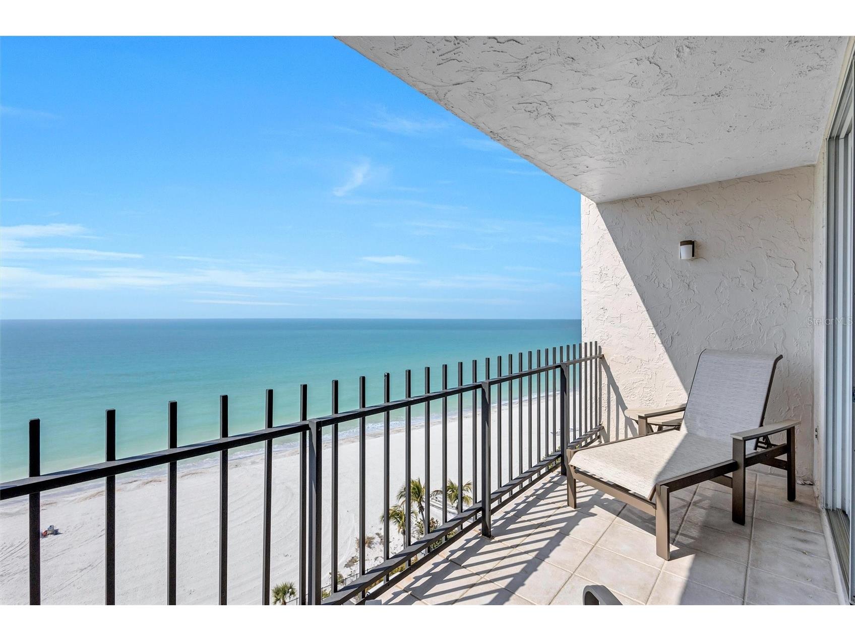 1212 Benjamin Franklin Drive #1001 Sarasota FL 34236 - GULF OF AMERICA A4682320 image1