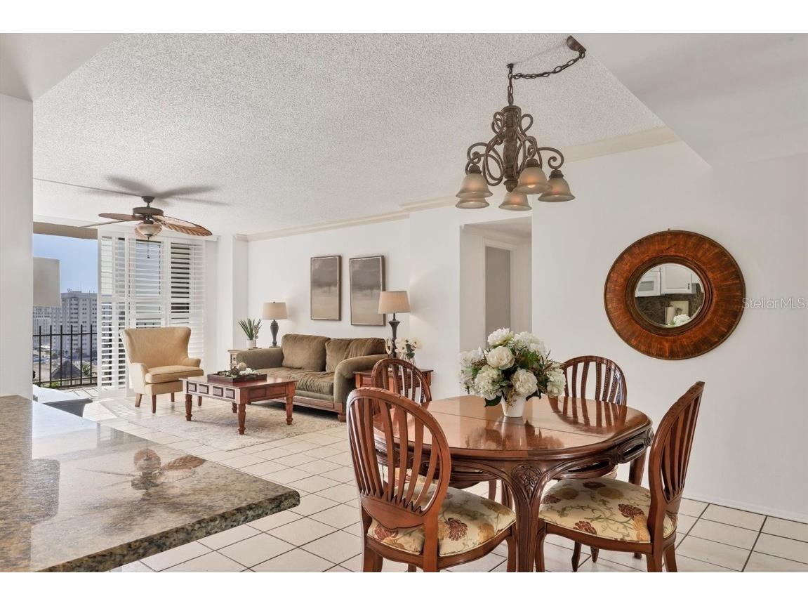 1212 Benjamin Franklin Drive #1003 Sarasota FL 34236 A4673071 image16