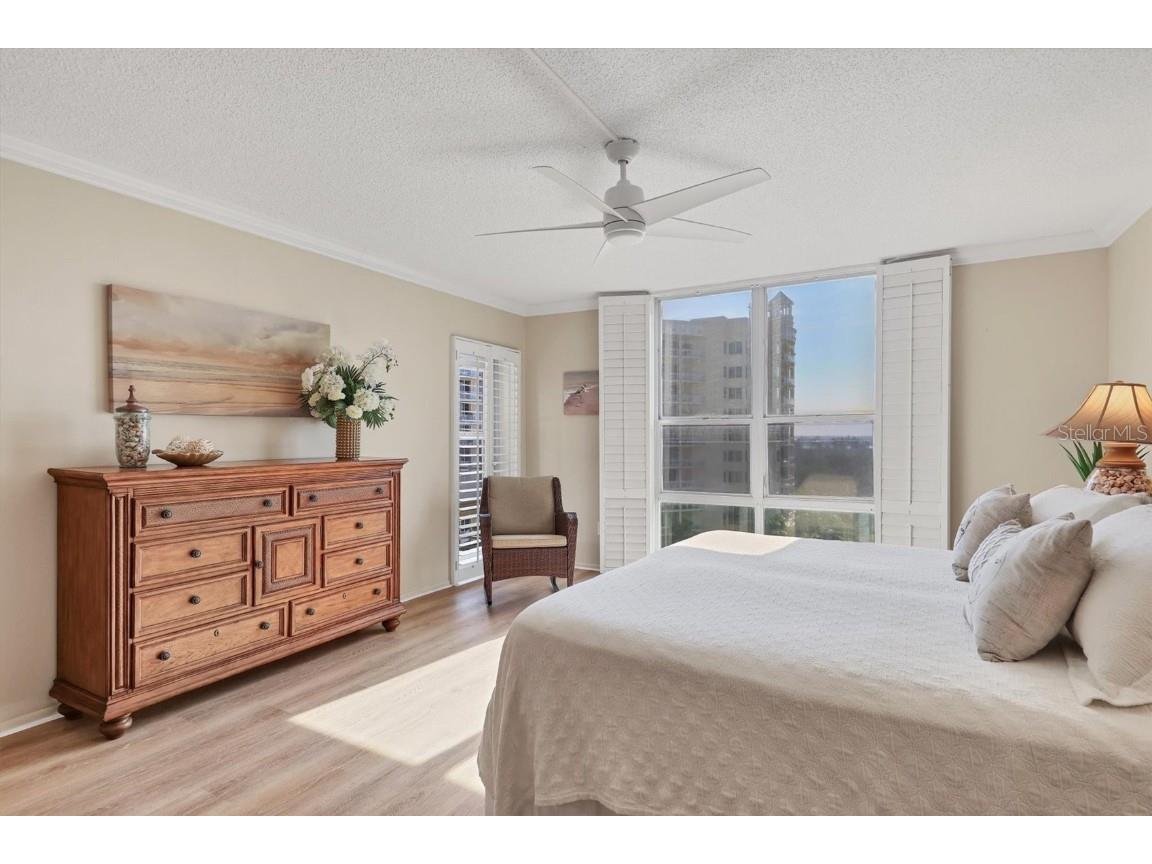 1212 Benjamin Franklin Drive #1003 Sarasota FL 34236 A4673071 image18