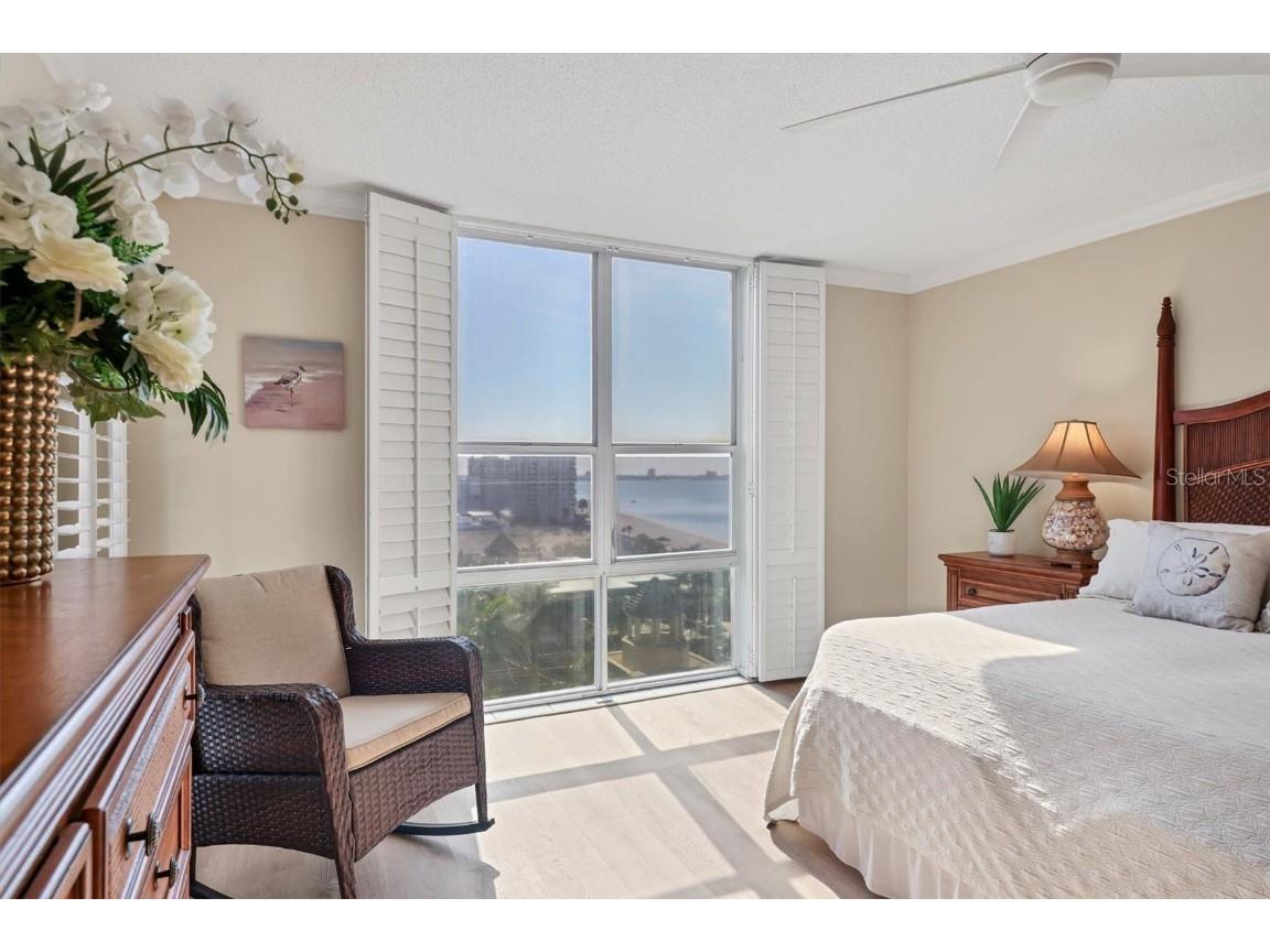 1212 Benjamin Franklin Drive #1003 Sarasota FL 34236 A4673071 image19