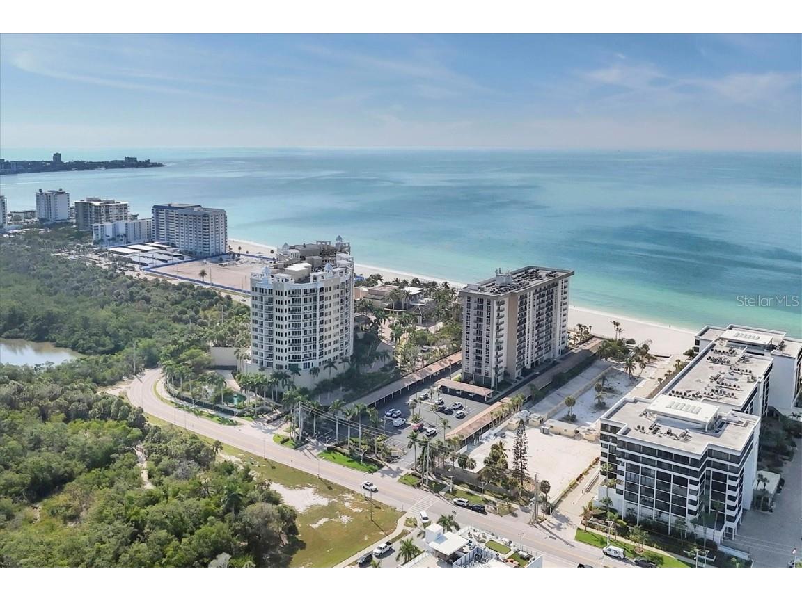 1212 Benjamin Franklin Drive #1003 Sarasota FL 34236 A4673071 image2