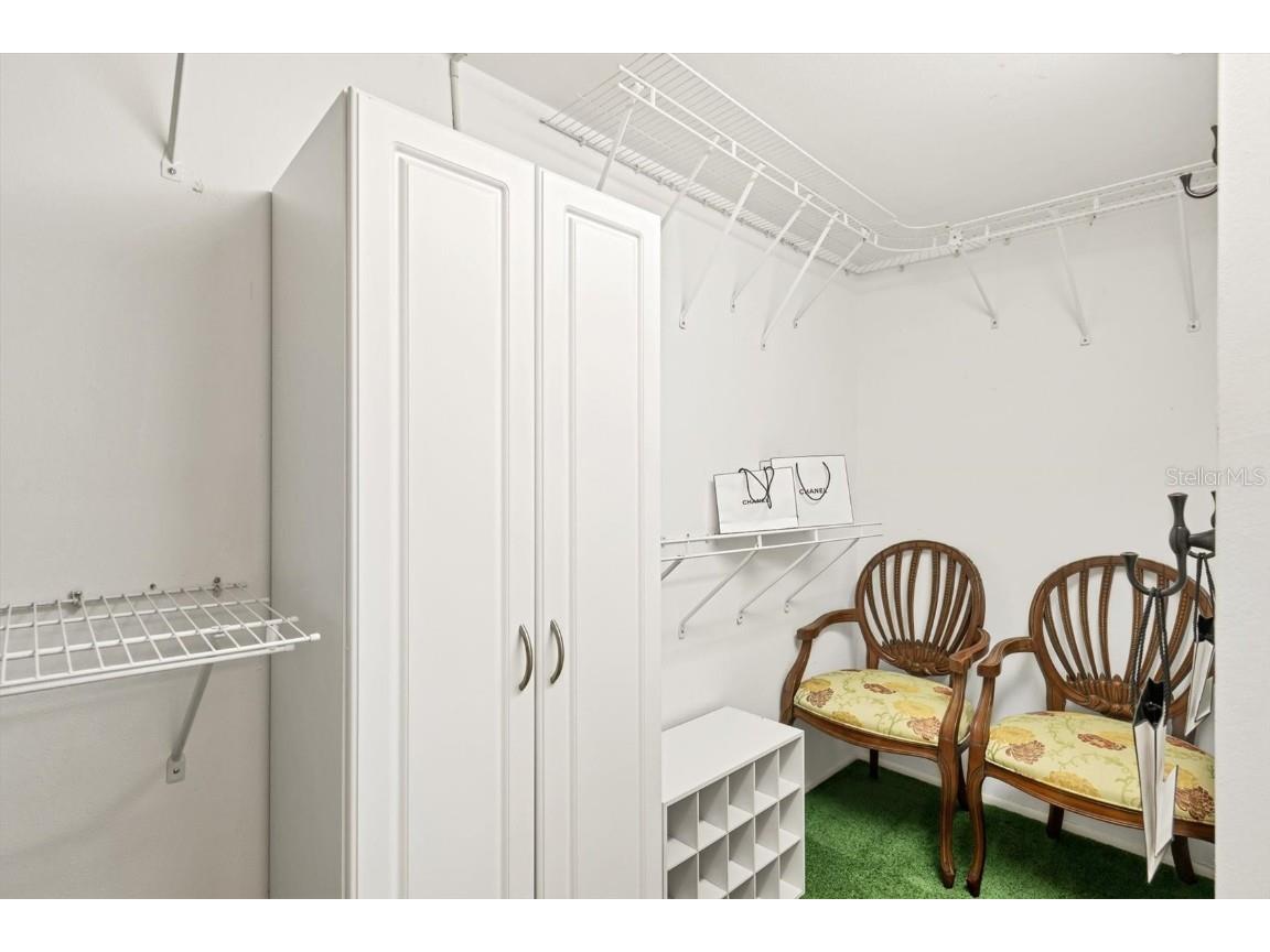 1212 Benjamin Franklin Drive #1003 Sarasota FL 34236 A4673071 image20