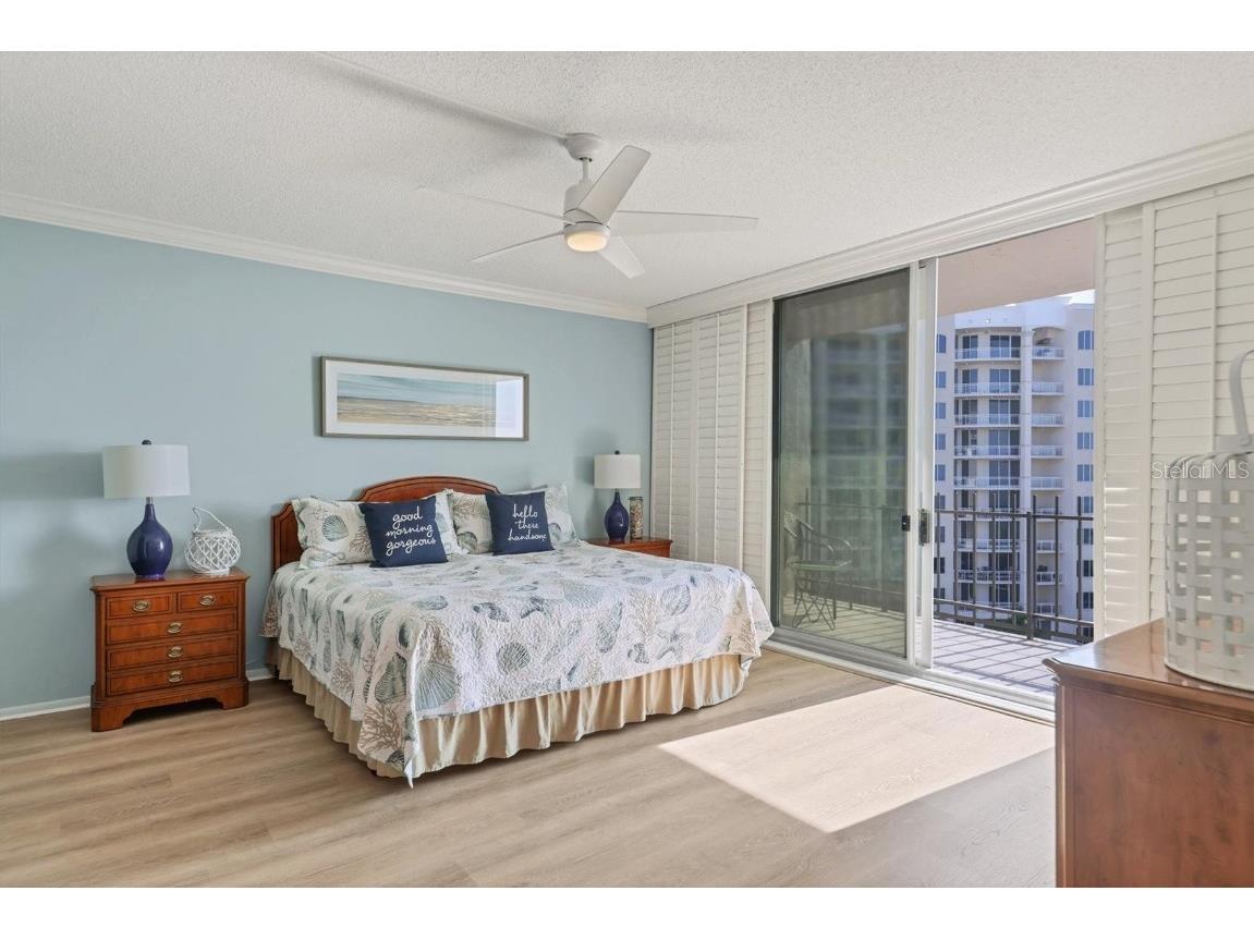 1212 Benjamin Franklin Drive #1003 Sarasota FL 34236 A4673071 image23