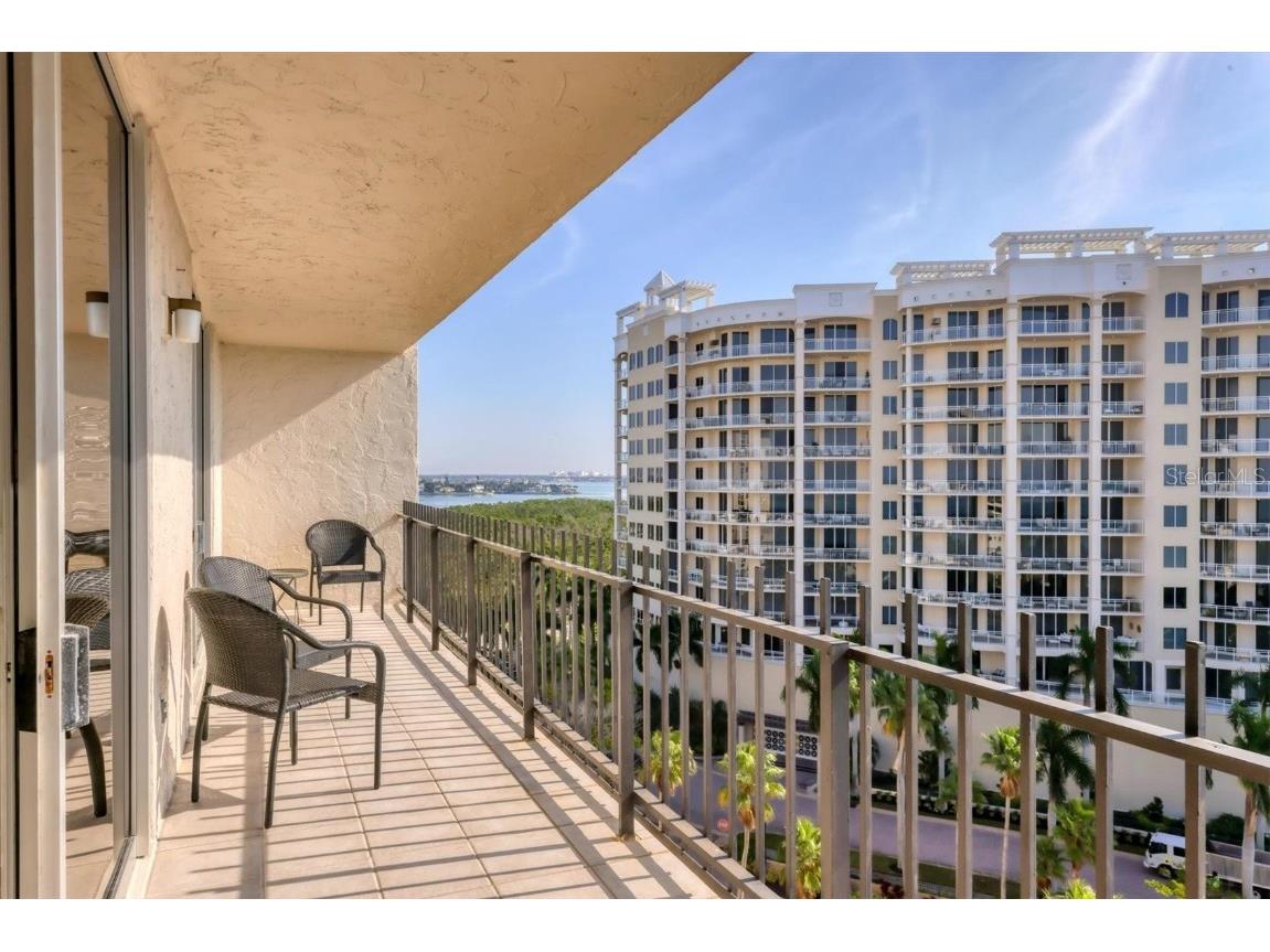 1212 Benjamin Franklin Drive #1003 Sarasota FL 34236 A4673071 image28