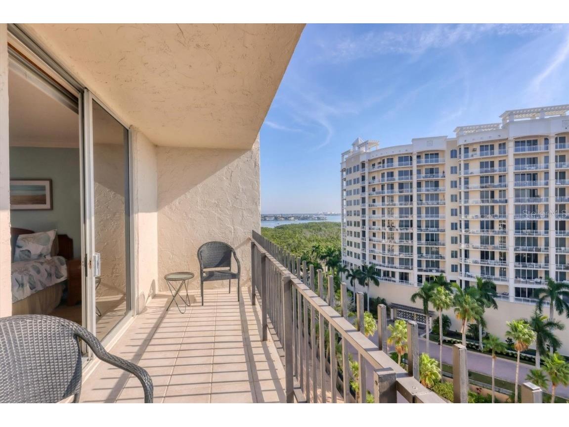 1212 Benjamin Franklin Drive #1003 Sarasota FL 34236 A4673071 image29