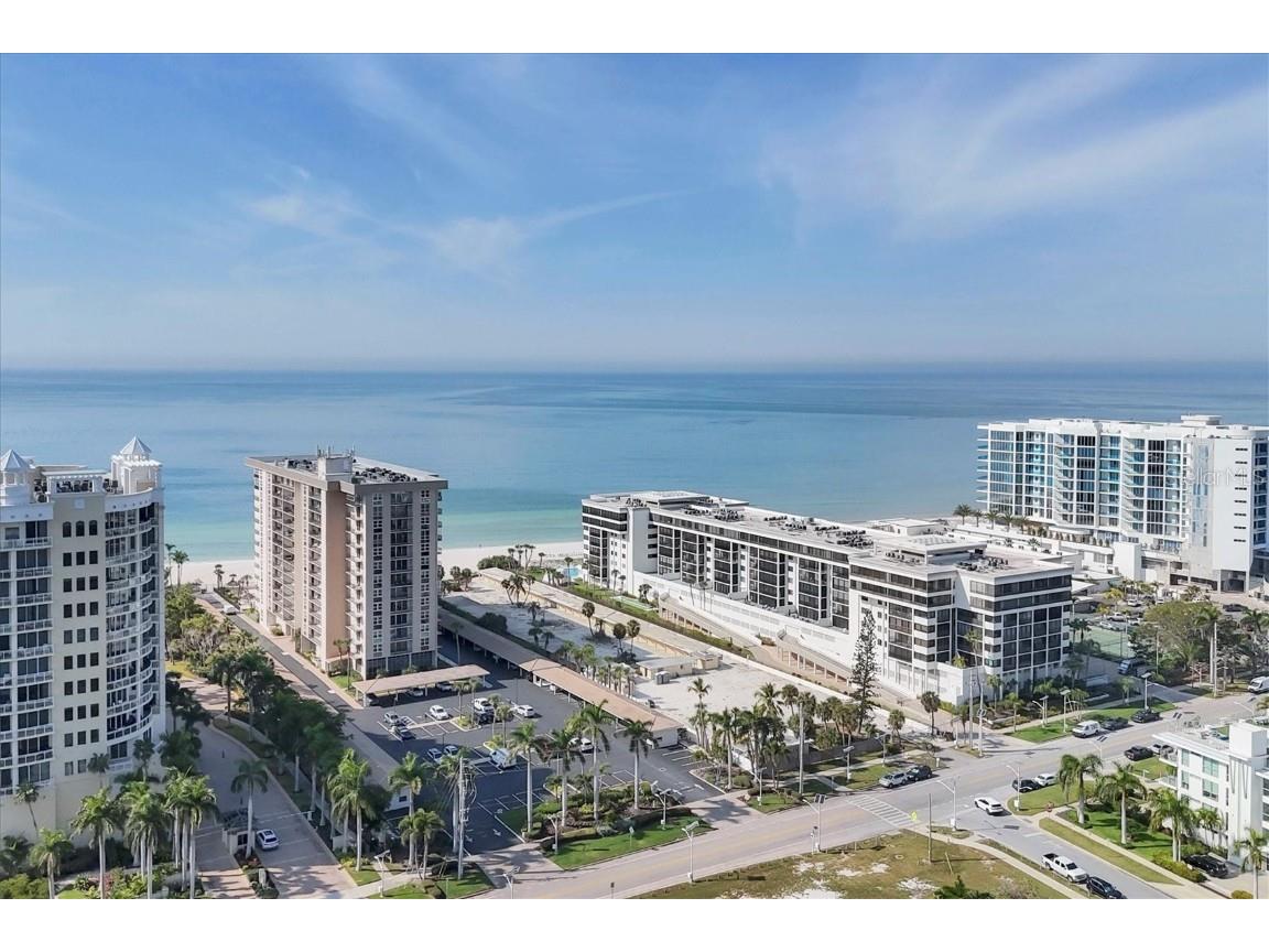 1212 Benjamin Franklin Drive #1003 Sarasota FL 34236 A4673071 image3