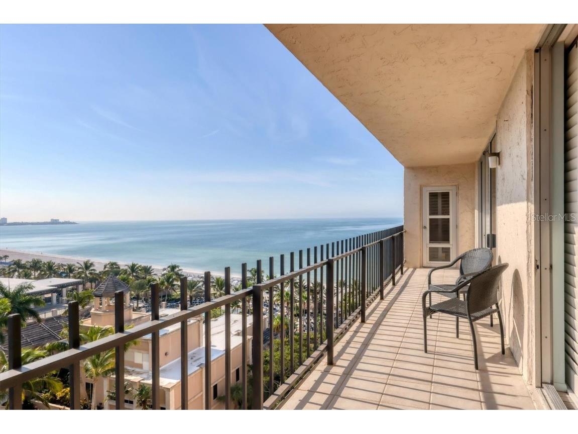 1212 Benjamin Franklin Drive #1003 Sarasota FL 34236 A4673071 image30