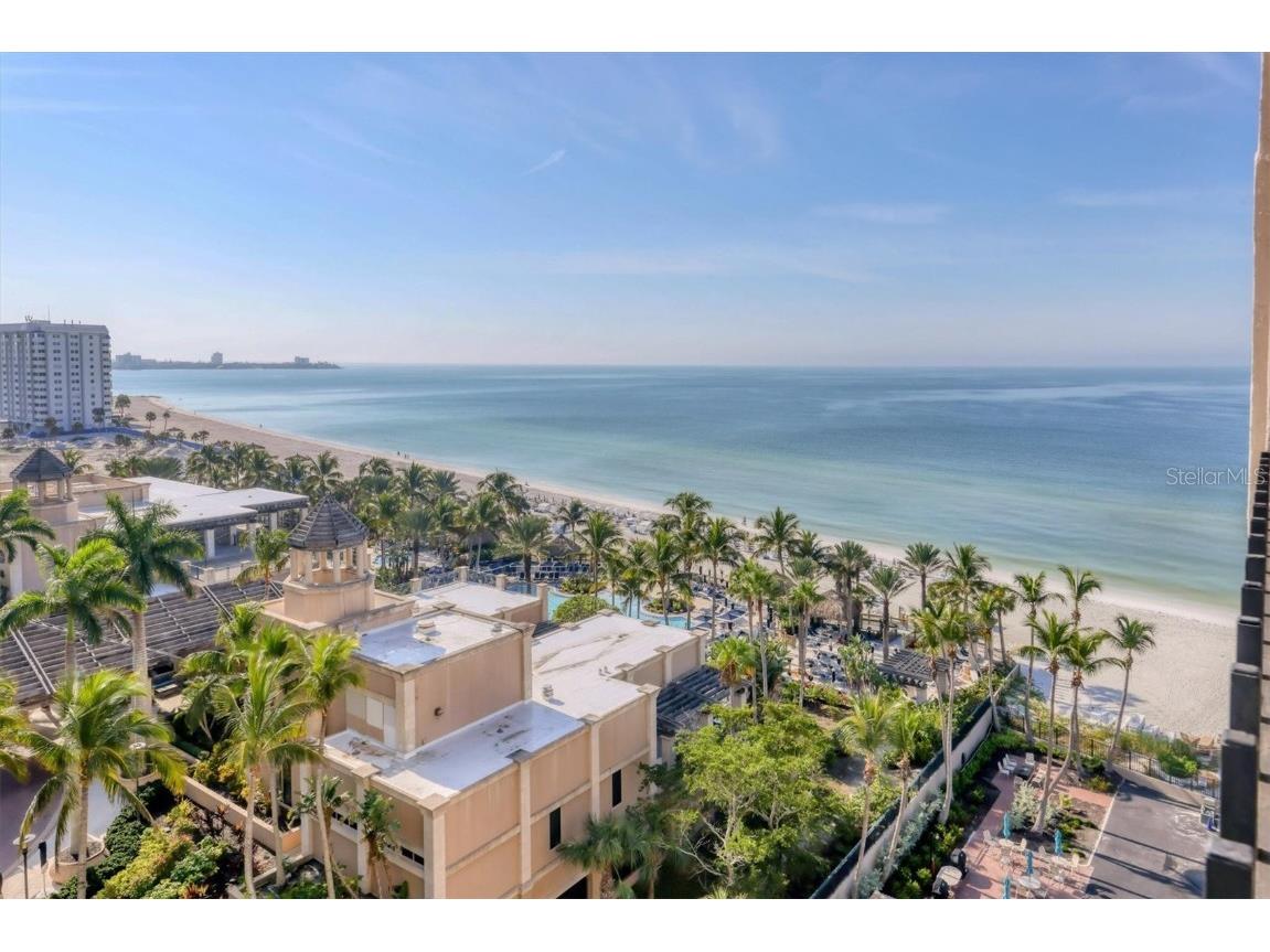 1212 Benjamin Franklin Drive #1003 Sarasota FL 34236 A4673071 image31